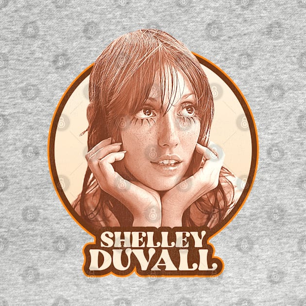 Shelley by darklordpug